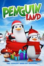 Watch Penguin Land 123MoviesFree