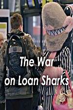 Watch The War on Loan Sharks 123MoviesFree