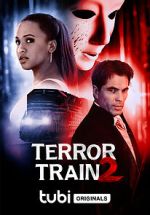 Watch Terror Train 2 123MoviesFree