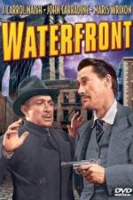 Watch Waterfront 123MoviesFree