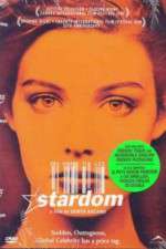 Watch Stardom 123MoviesFree