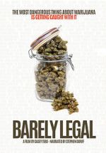 Watch Barely Legal 123MoviesFree