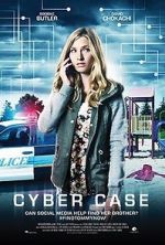 Watch Cyber Case 123MoviesFree