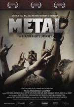 Watch Metal: A Headbanger\'s Journey 123MoviesFree