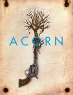 Watch Acorn 123MoviesFree