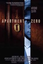 Watch Apartment Zero 123MoviesFree