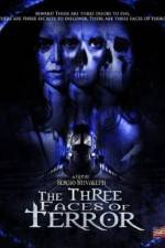 Watch I tre volti del terrore 123MoviesFree
