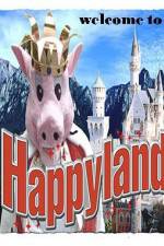 Watch Welcome to Happyland 123MoviesFree