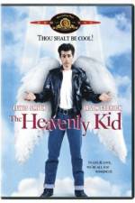 Watch The Heavenly Kid 123MoviesFree