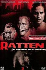 Watch Ratten - sie werden dich kriegen! 123MoviesFree