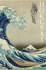 Watch Hokusai 123MoviesFree