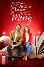 Watch Tis the Season to be Merry 123MoviesFree