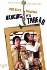 Watch Hanging by a Thread 123MoviesFree