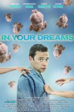 Watch In Your Dreams 123MoviesFree