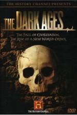 Watch The Dark Ages 123MoviesFree