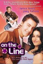 Watch On the Line 123MoviesFree