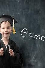 Watch My Brilliant Brain - Born Genius, Accidental Genius, Made Genius 123MoviesFree