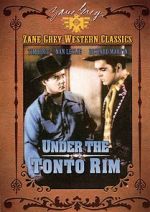 Watch Under the Tonto Rim 123MoviesFree