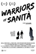Watch Warriors of Sanit 123MoviesFree