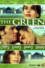 Watch The Green 123MoviesFree