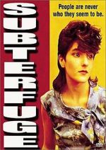 Watch Faux fuyants 123MoviesFree