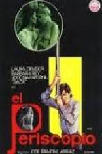 Watch And Give Us Our Daily Sex 123MoviesFree