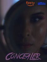 Watch Concealer 123MoviesFree