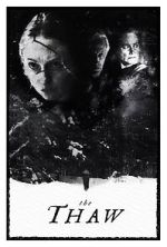 Watch The Thaw (Short 2023) 123MoviesFree