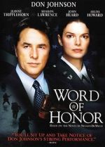 Watch Word of Honor 123MoviesFree
