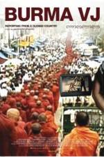 Watch Burma VJ Reporter i et lukket land 123MoviesFree