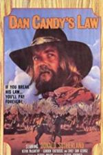 Watch Alien Thunder 123MoviesFree