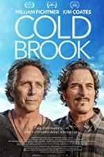 Watch Cold Brook 123MoviesFree