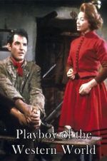 Watch The Playboy of the Western World 123MoviesFree