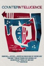 Watch Counterintelligence 123MoviesFree