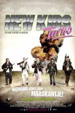 Watch New Kids Turbo 123MoviesFree