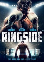 Watch Ringside 123MoviesFree