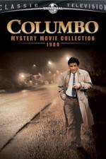 Watch Columbo Columbo Goes to the Guillotine 123MoviesFree