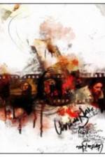 Watch Christian Blake 123MoviesFree