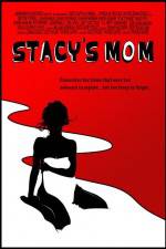 Watch Stacy's Mom 123MoviesFree