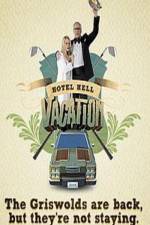 Watch Hotel Hell Vacation 123MoviesFree