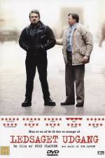 Watch Ledsaget udgang 123MoviesFree