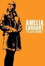Watch Amelia Earhart: The Lost Evidence 123MoviesFree