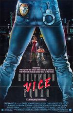 Watch Hollywood Vice Squad 123MoviesFree