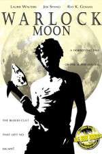 Watch Warlock Moon 123MoviesFree