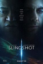 Watch Slingshot 123MoviesFree