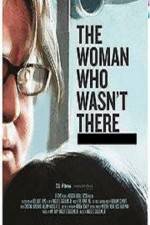 Watch The Woman Who Wasn't There 123MoviesFree