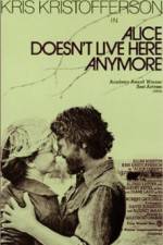 Watch Alice Doesn't Live Here Anymore 123MoviesFree
