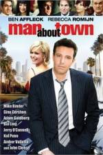 Watch Man About Town 123MoviesFree