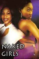 Watch Naked Girls 123MoviesFree