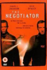 Watch The Negotiator 123MoviesFree